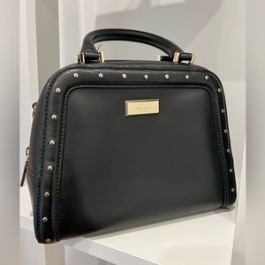 Kate Spade New York Helena Street Small Rocki Satchel